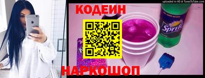 прущие грибы Абакан