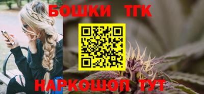 прущие грибы Абакан