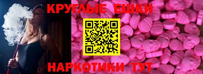 прущие грибы Азнакаево