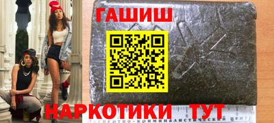 прущие грибы Азнакаево