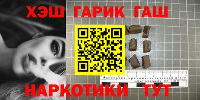 прущие грибы Азнакаево